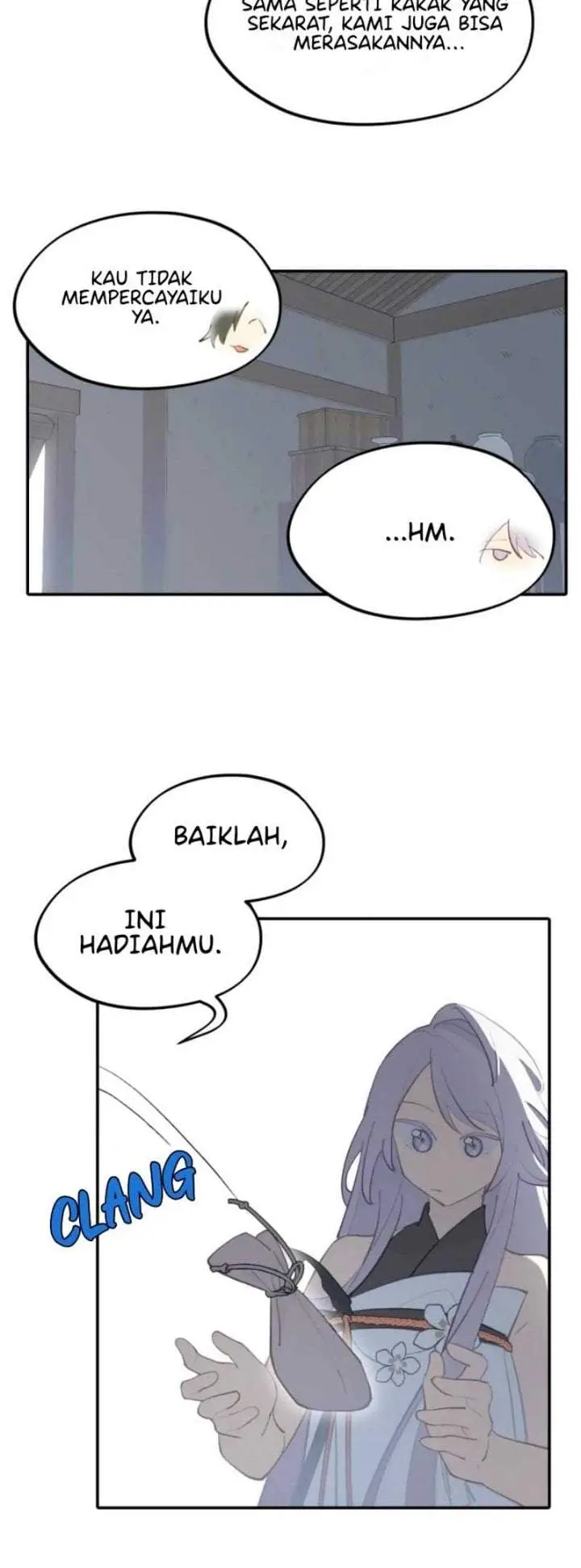 image-komik-kill-the-male-lead-to-become-the-villainess-chapter-37-14/20