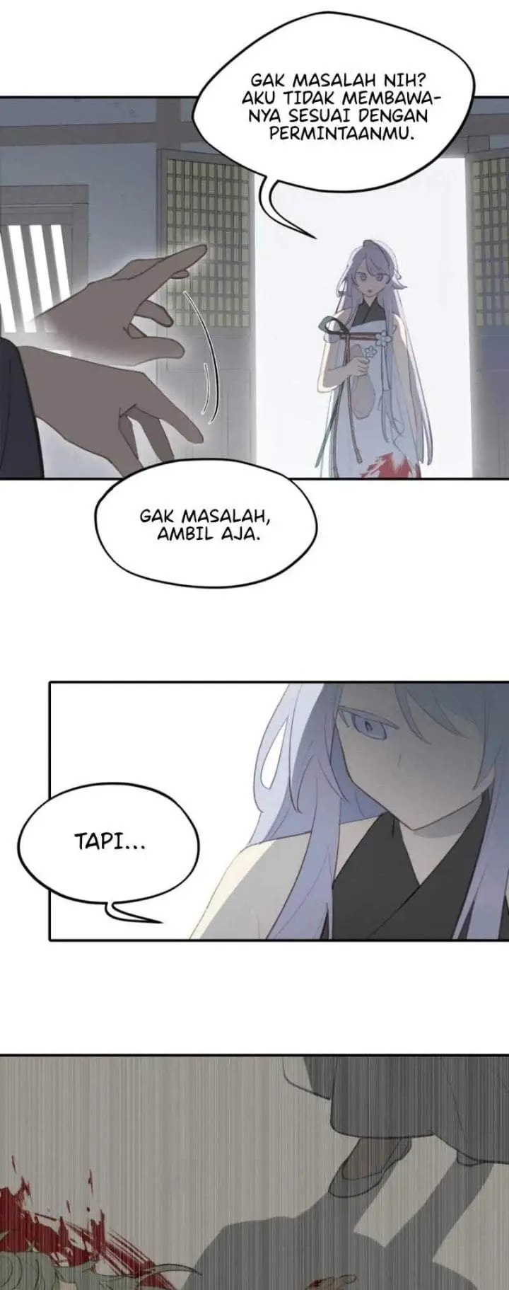 image-komik-kill-the-male-lead-to-become-the-villainess-chapter-37-15/20