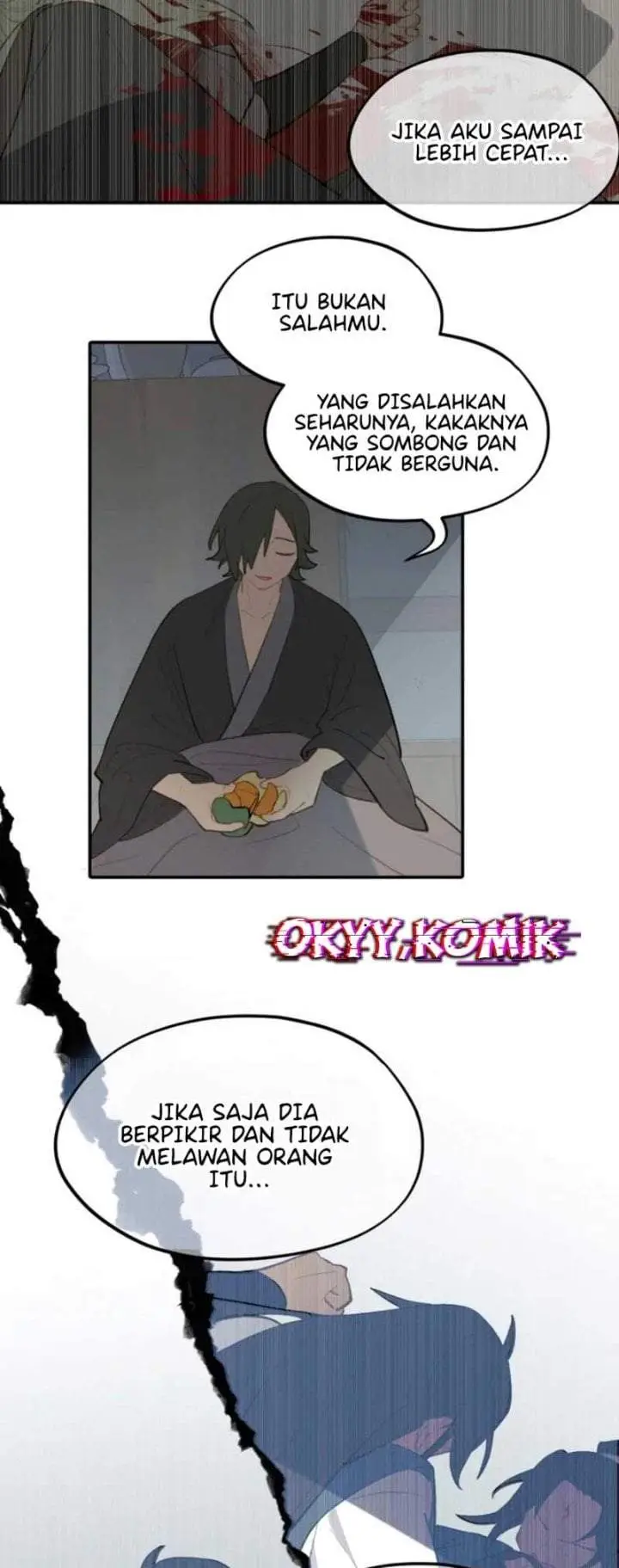 image-komik-kill-the-male-lead-to-become-the-villainess-chapter-37-16/20
