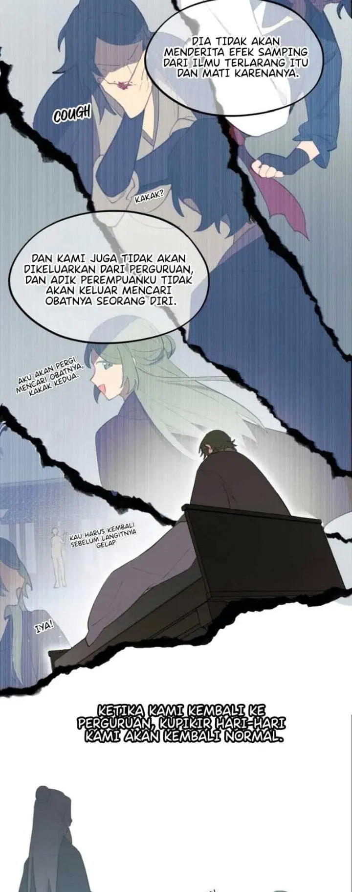 image-komik-kill-the-male-lead-to-become-the-villainess-chapter-37-17/20