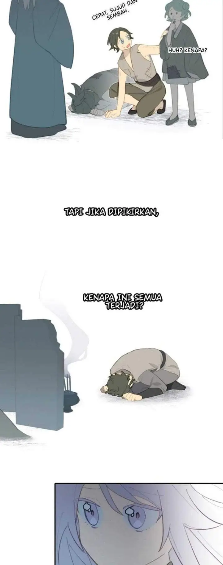 image-komik-kill-the-male-lead-to-become-the-villainess-chapter-37-18/20