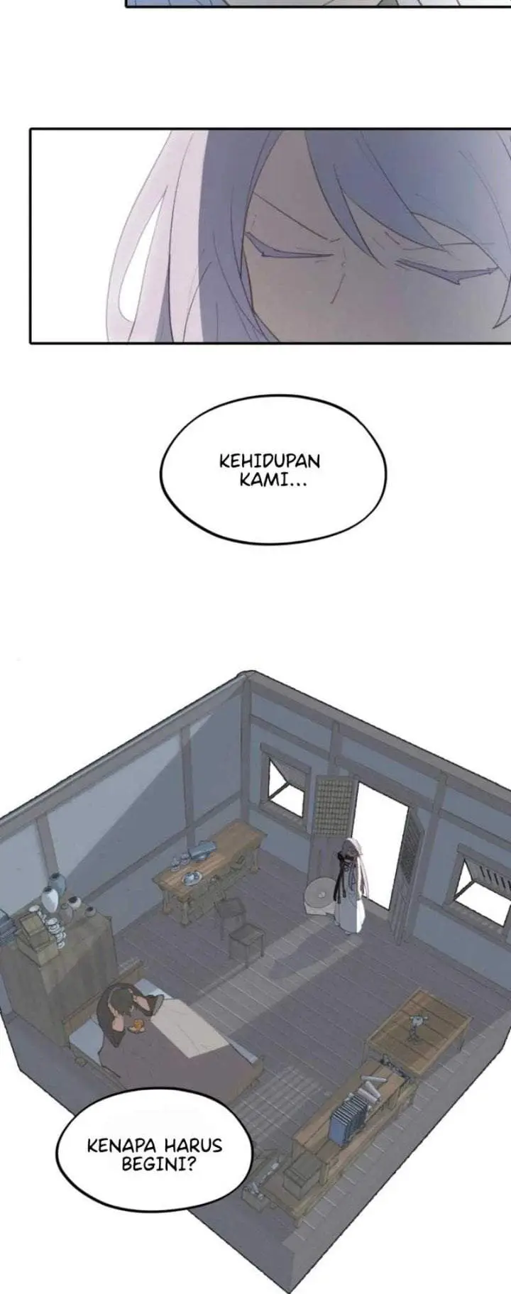 image-komik-kill-the-male-lead-to-become-the-villainess-chapter-37-19/20