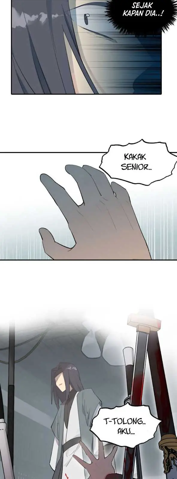 image-komik-kill-the-male-lead-to-become-the-villainess-chapter-4-2/37