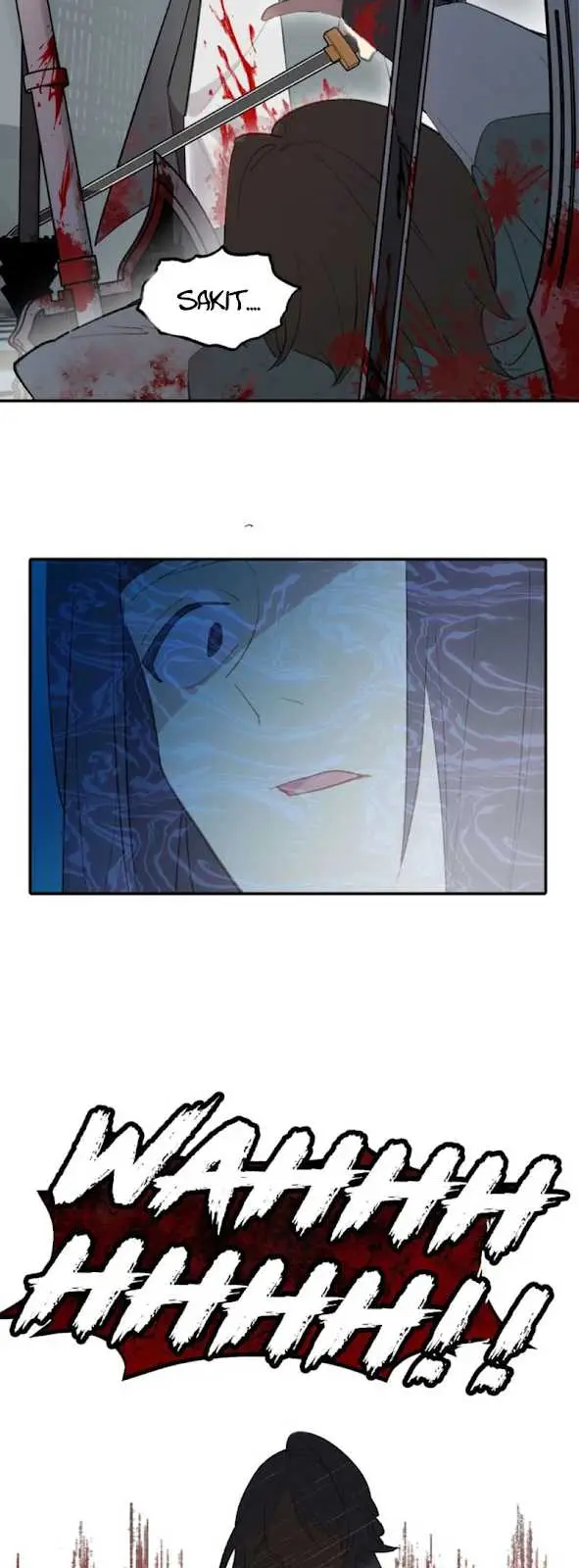 image-komik-kill-the-male-lead-to-become-the-villainess-chapter-4-3/37