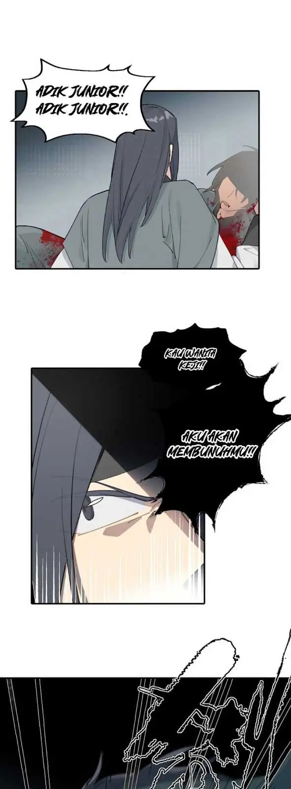 image-komik-kill-the-male-lead-to-become-the-villainess-chapter-4-5/37