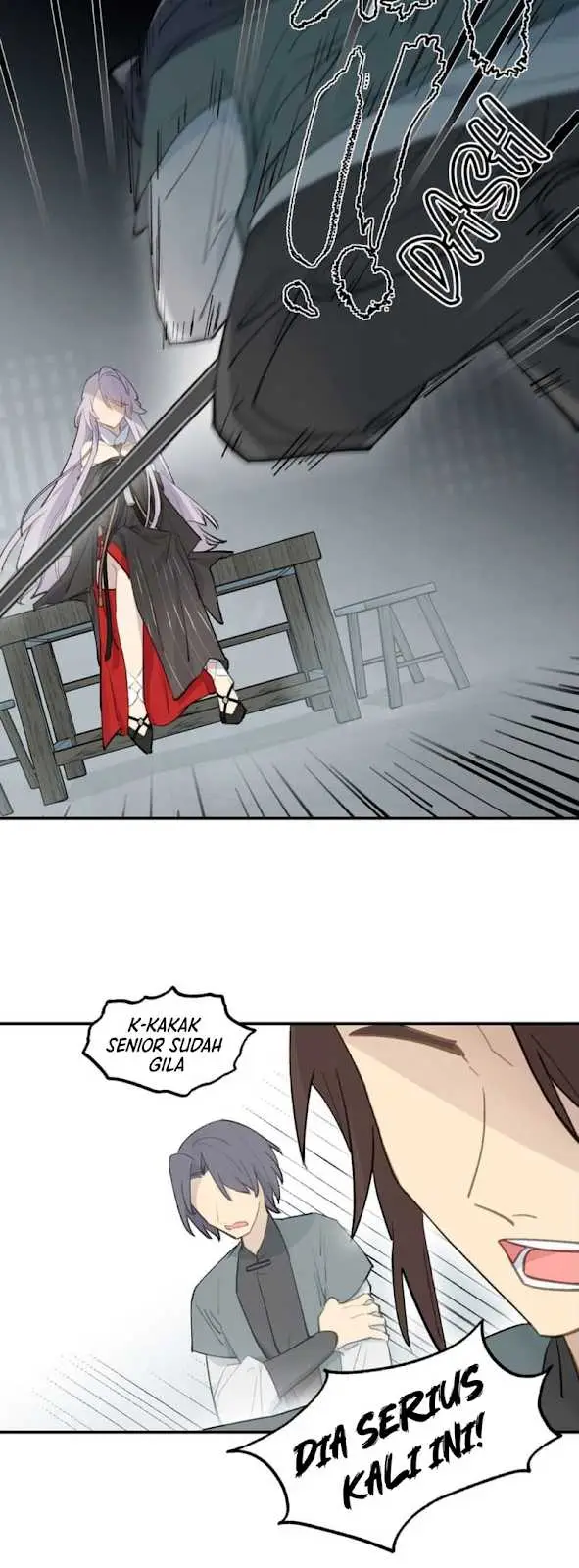 image-komik-kill-the-male-lead-to-become-the-villainess-chapter-4-6/37