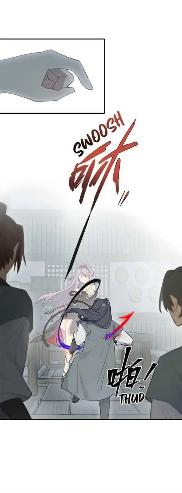 image-komik-kill-the-male-lead-to-become-the-villainess-chapter-4-7/37