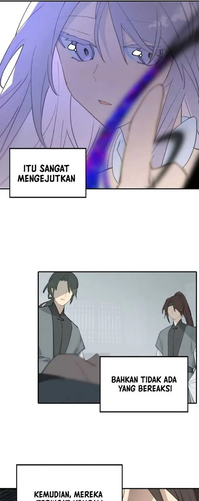 image-komik-kill-the-male-lead-to-become-the-villainess-chapter-4-8/37