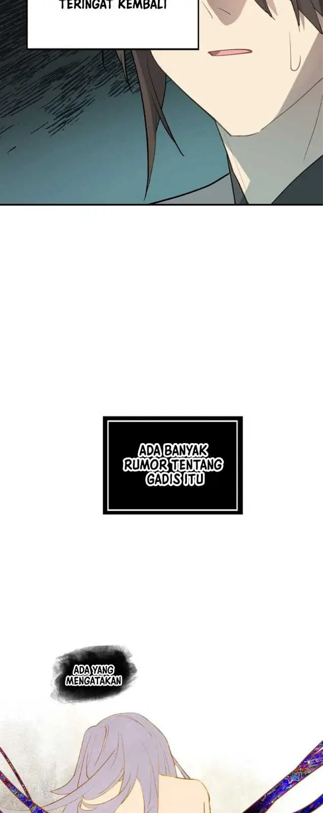 image-komik-kill-the-male-lead-to-become-the-villainess-chapter-4-9/37