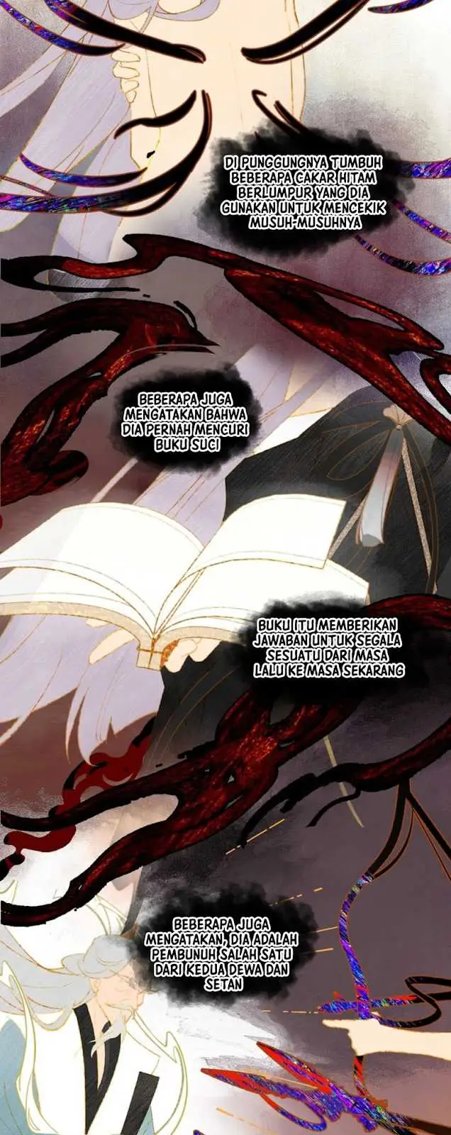 image-komik-kill-the-male-lead-to-become-the-villainess-chapter-4-10/37