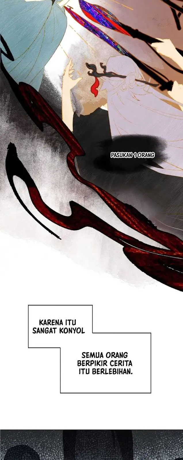 image-komik-kill-the-male-lead-to-become-the-villainess-chapter-4-11/37