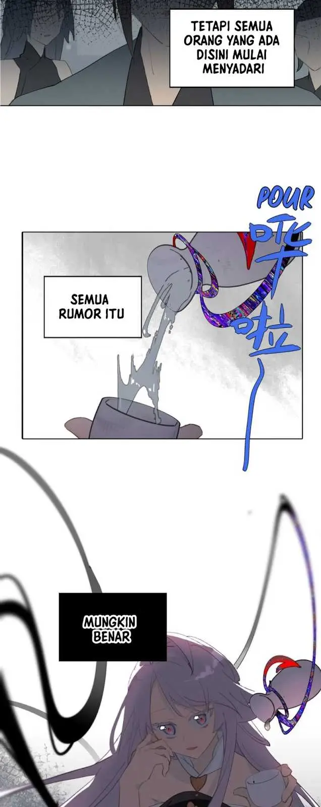 image-komik-kill-the-male-lead-to-become-the-villainess-chapter-4-12/37