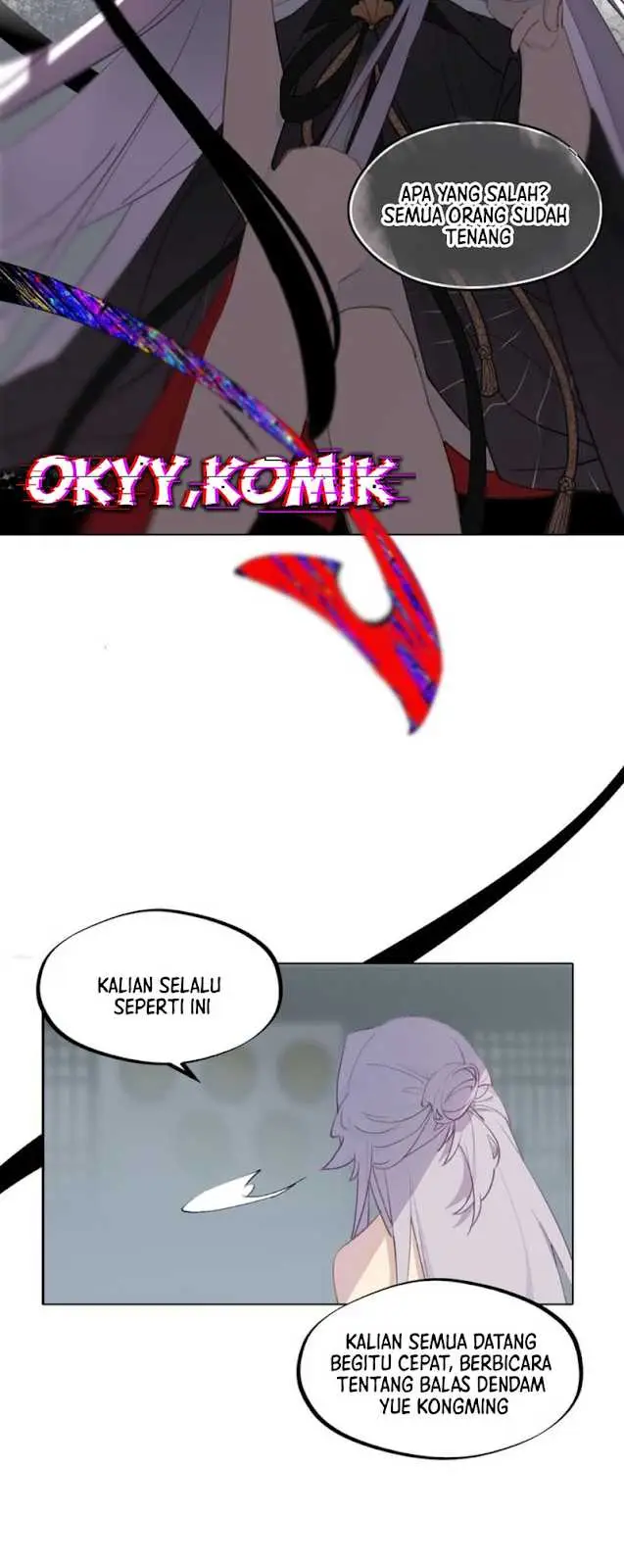 image-komik-kill-the-male-lead-to-become-the-villainess-chapter-4-13/37