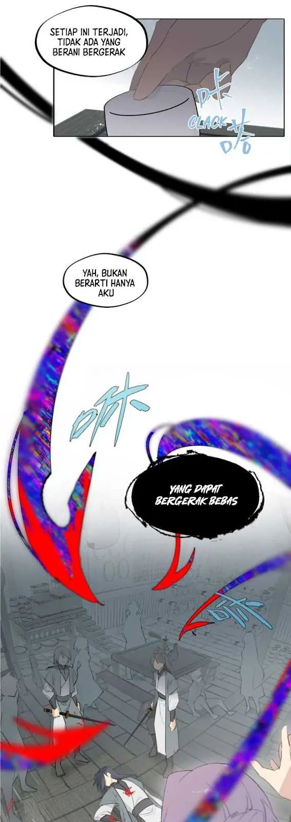 image-komik-kill-the-male-lead-to-become-the-villainess-chapter-4-14/37