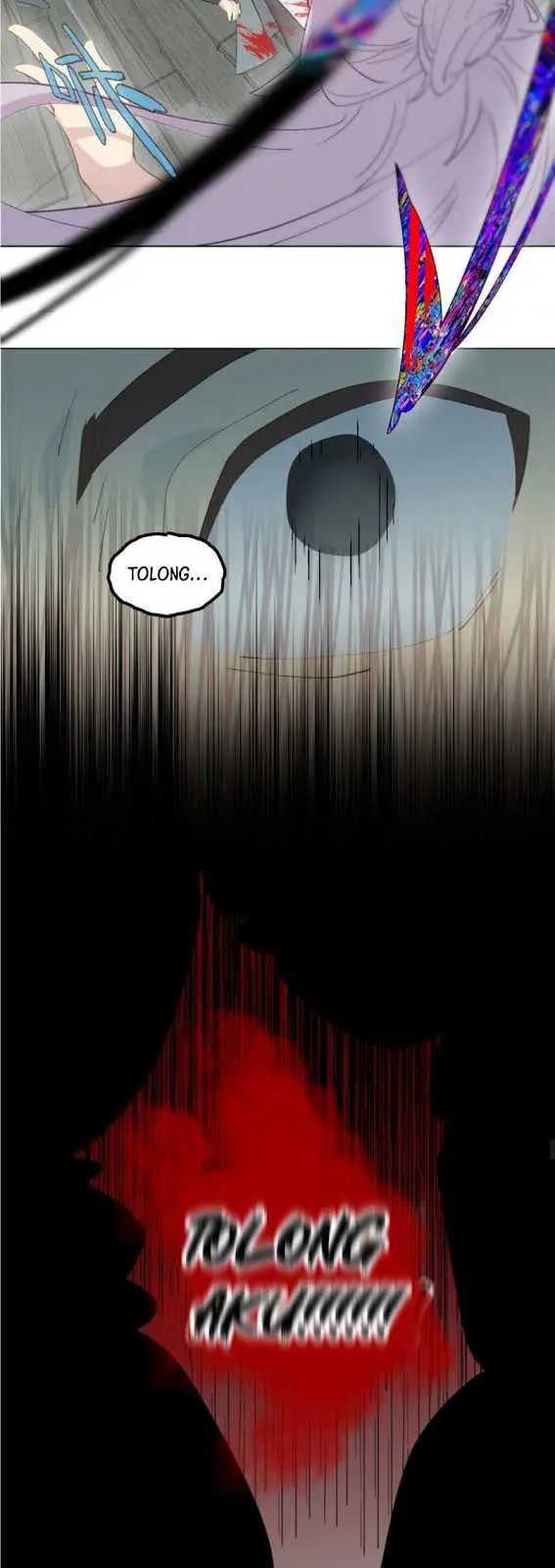 image-komik-kill-the-male-lead-to-become-the-villainess-chapter-4-15/37