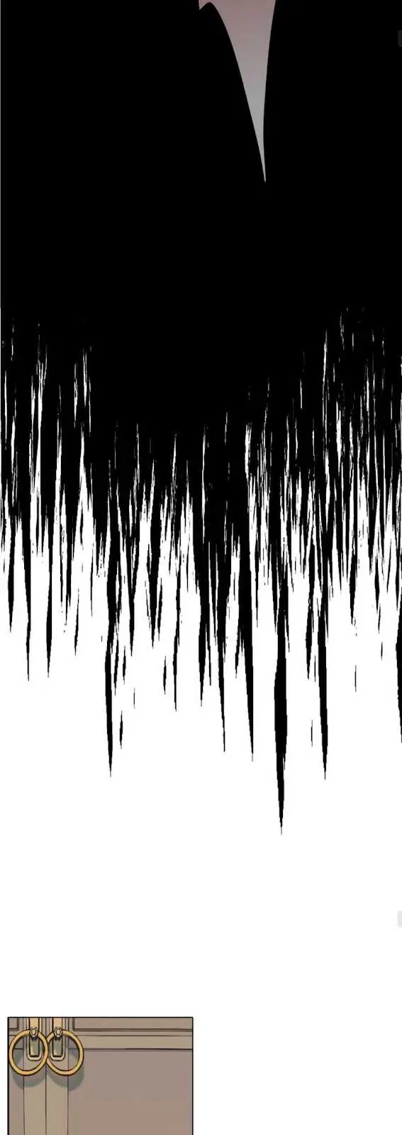 image-komik-kill-the-male-lead-to-become-the-villainess-chapter-4-16/37