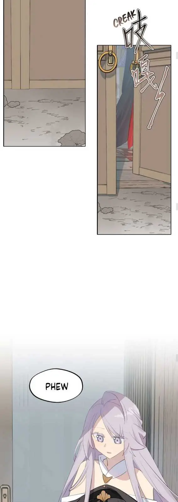 image-komik-kill-the-male-lead-to-become-the-villainess-chapter-4-17/37