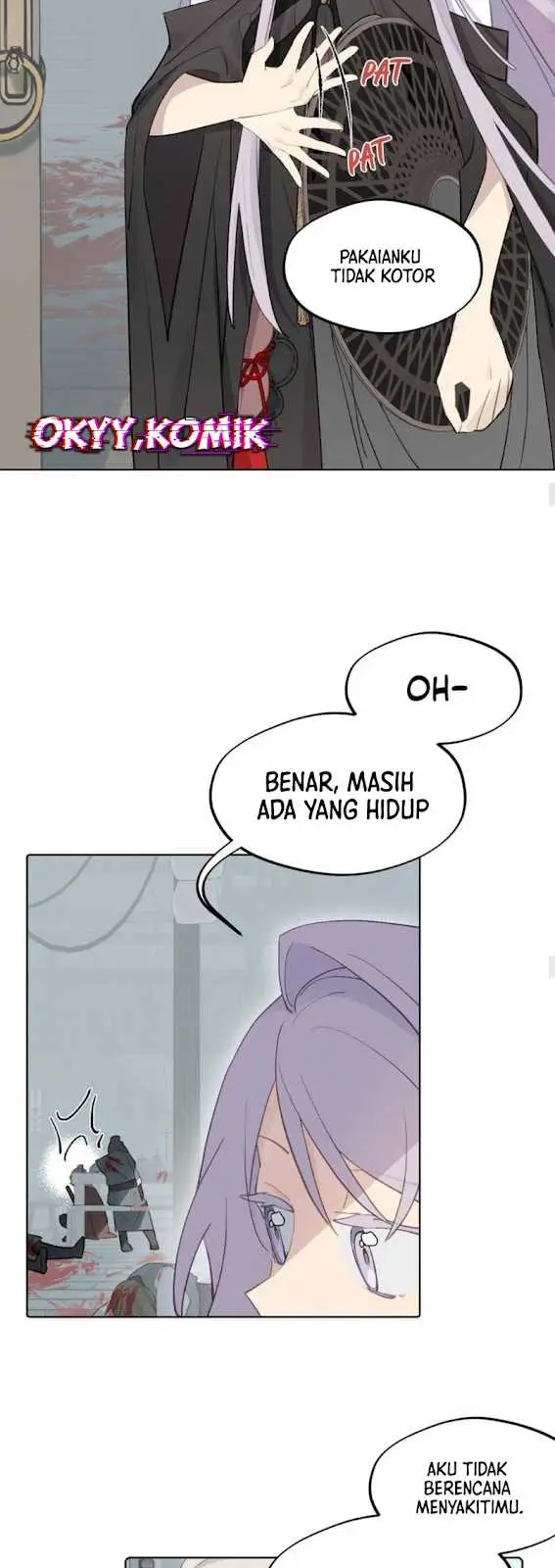 image-komik-kill-the-male-lead-to-become-the-villainess-chapter-4-18/37