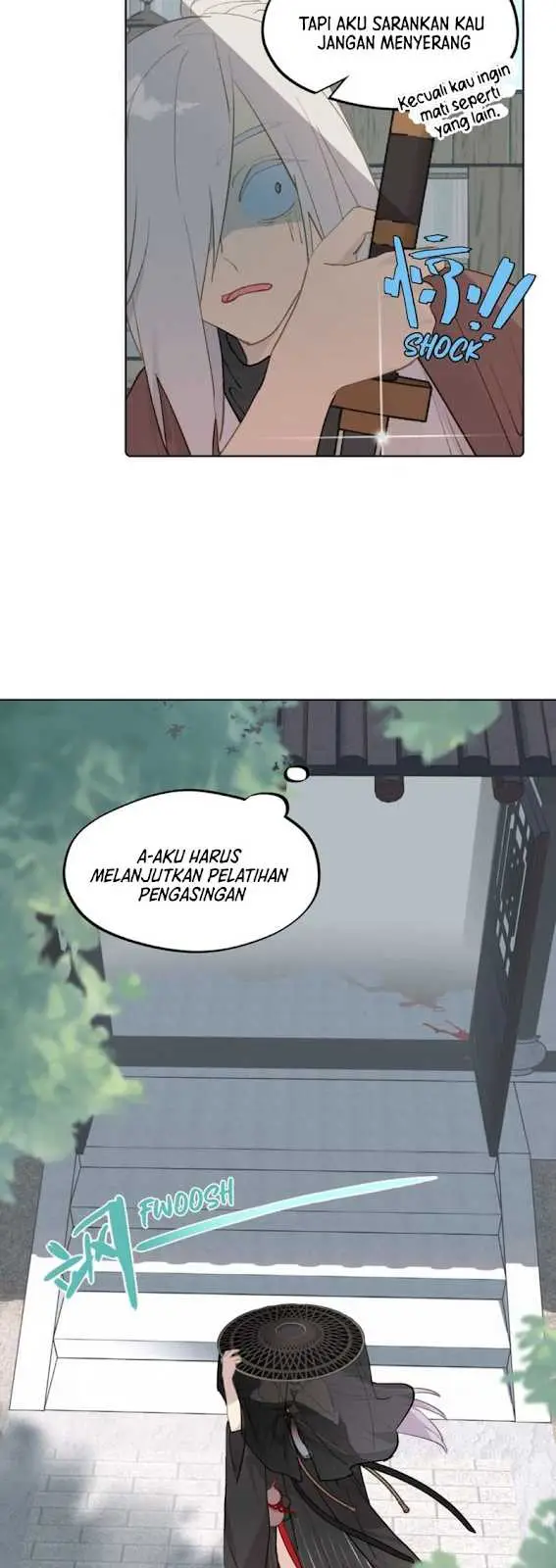 image-komik-kill-the-male-lead-to-become-the-villainess-chapter-4-19/37