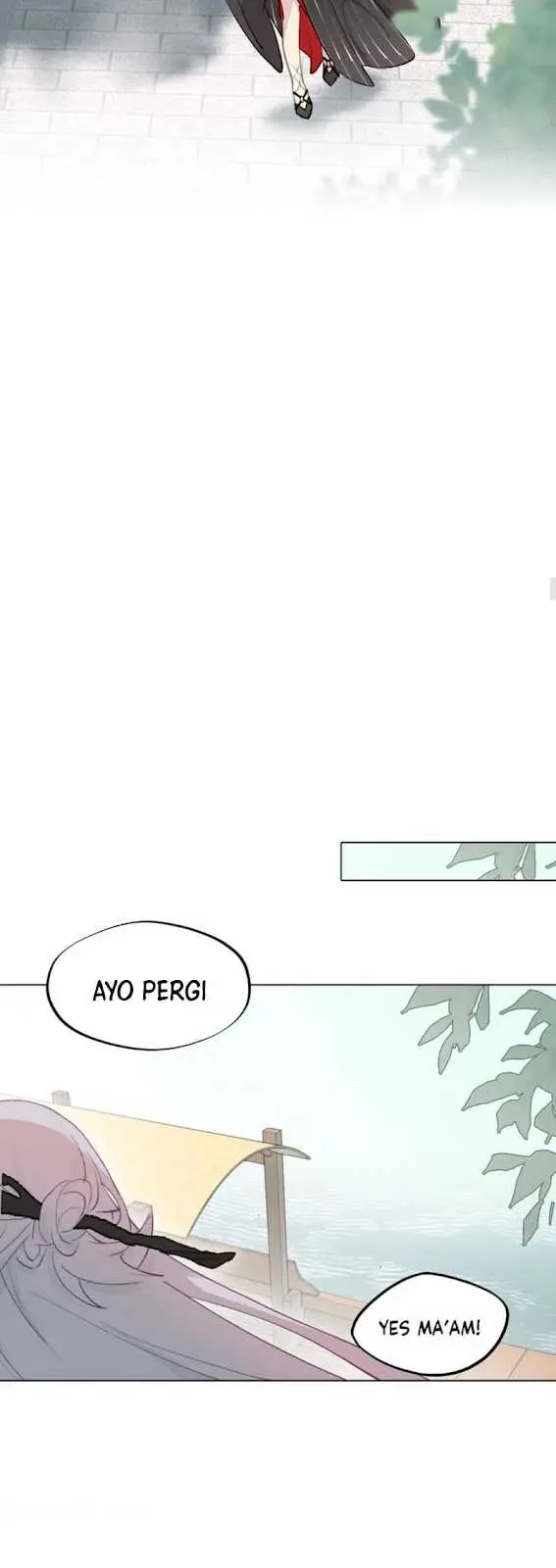 image-komik-kill-the-male-lead-to-become-the-villainess-chapter-4-20/37