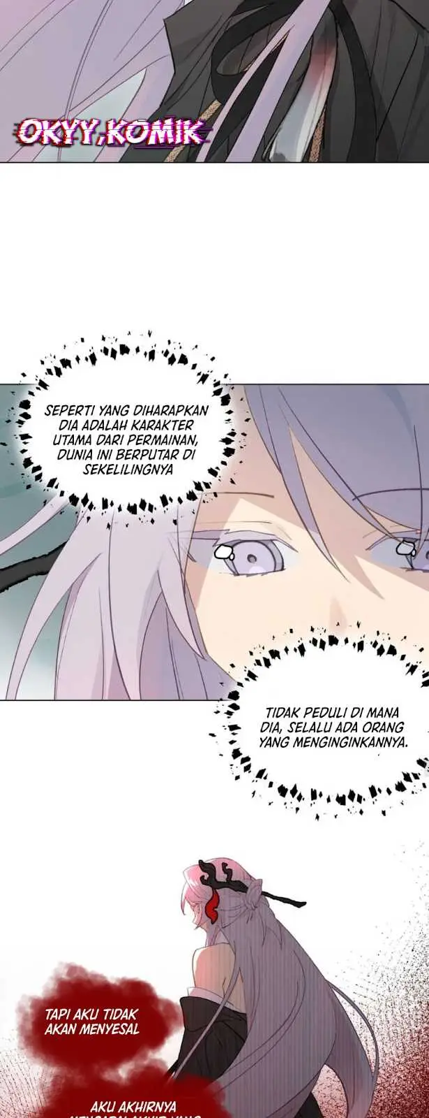 image-komik-kill-the-male-lead-to-become-the-villainess-chapter-4-22/37