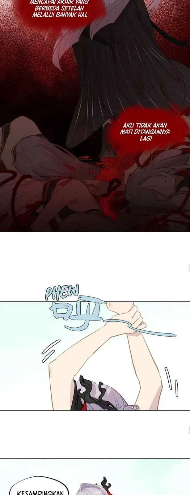 image-komik-kill-the-male-lead-to-become-the-villainess-chapter-4-23/37