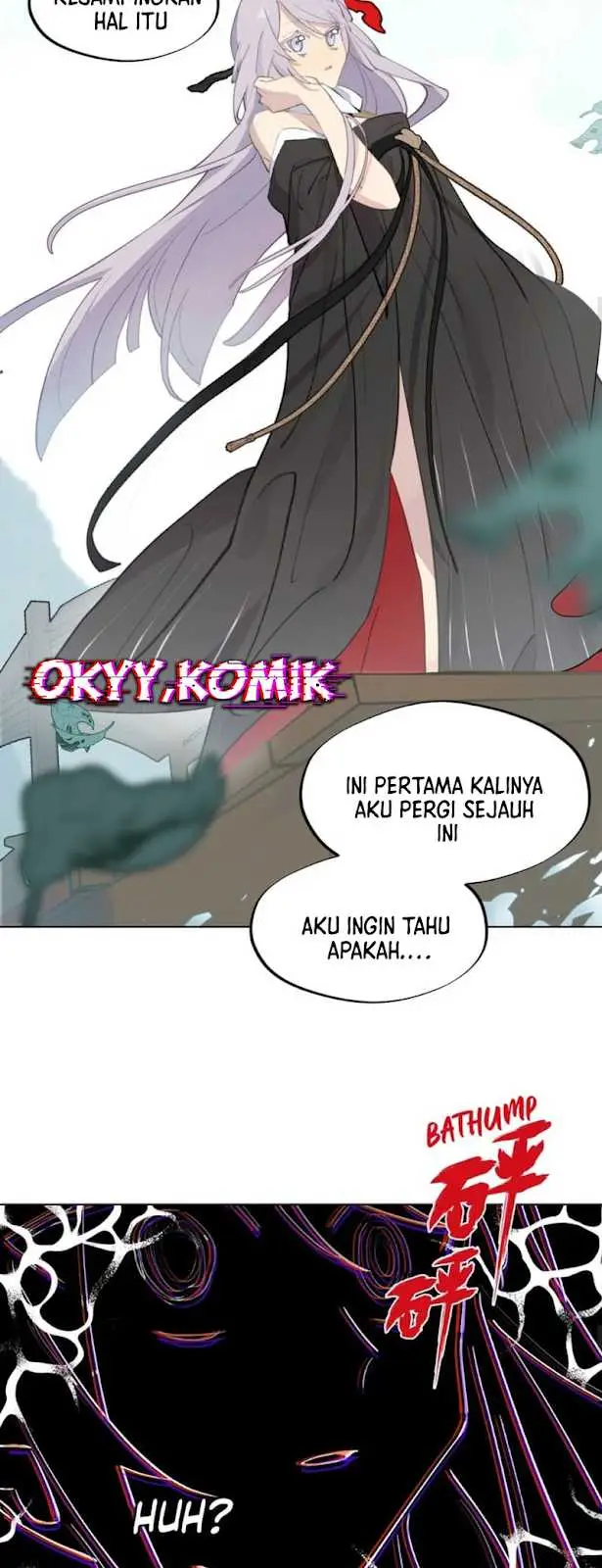 image-komik-kill-the-male-lead-to-become-the-villainess-chapter-4-24/37