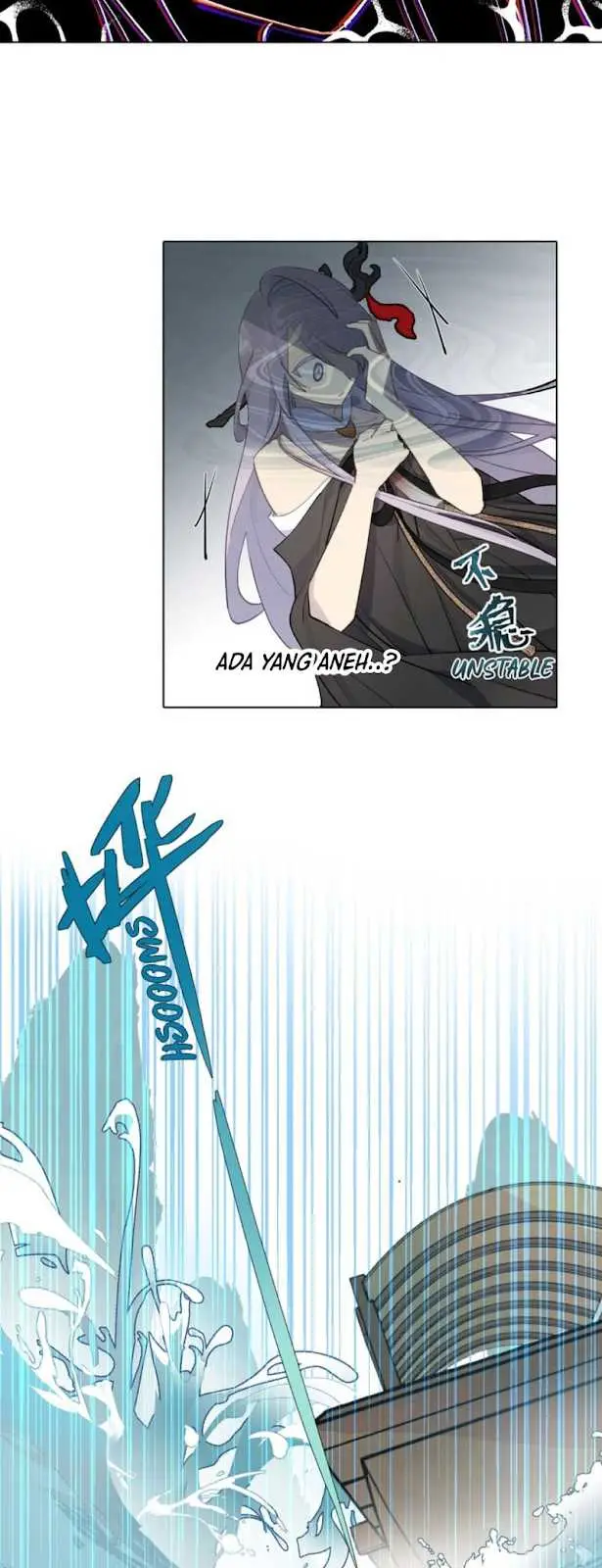 image-komik-kill-the-male-lead-to-become-the-villainess-chapter-4-25/37