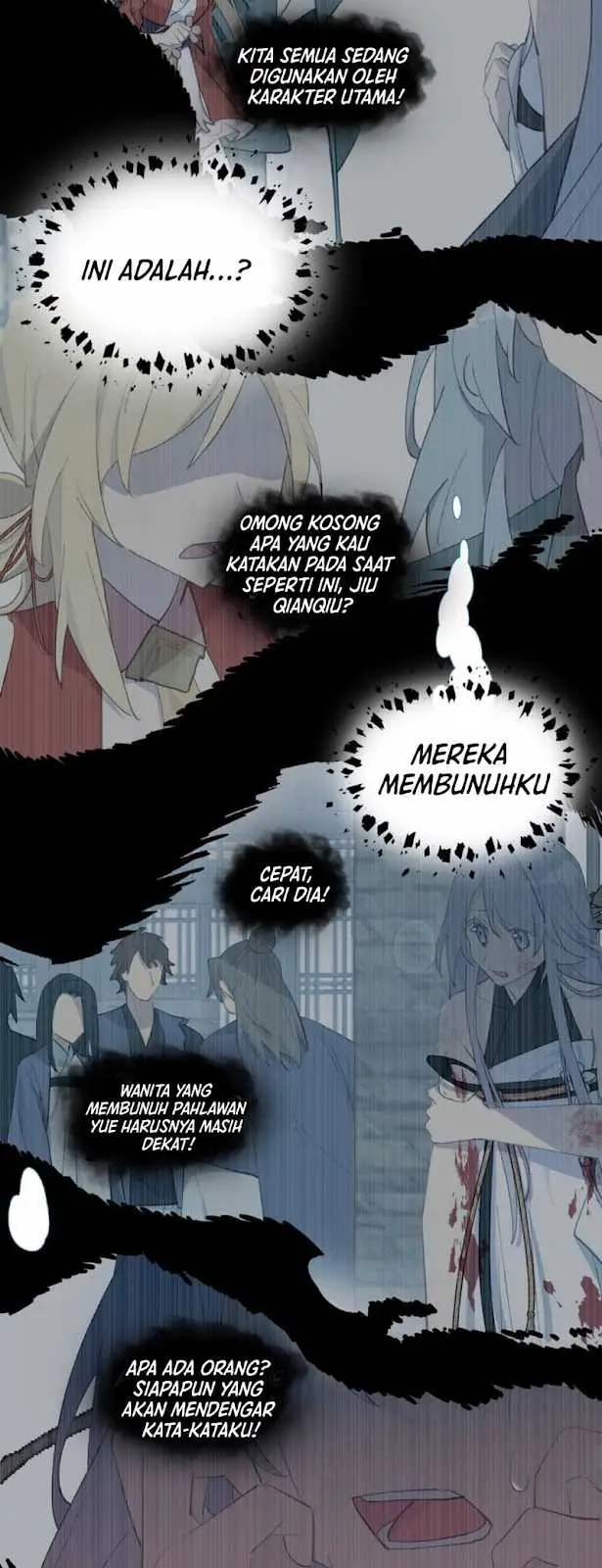 image-komik-kill-the-male-lead-to-become-the-villainess-chapter-4-27/37