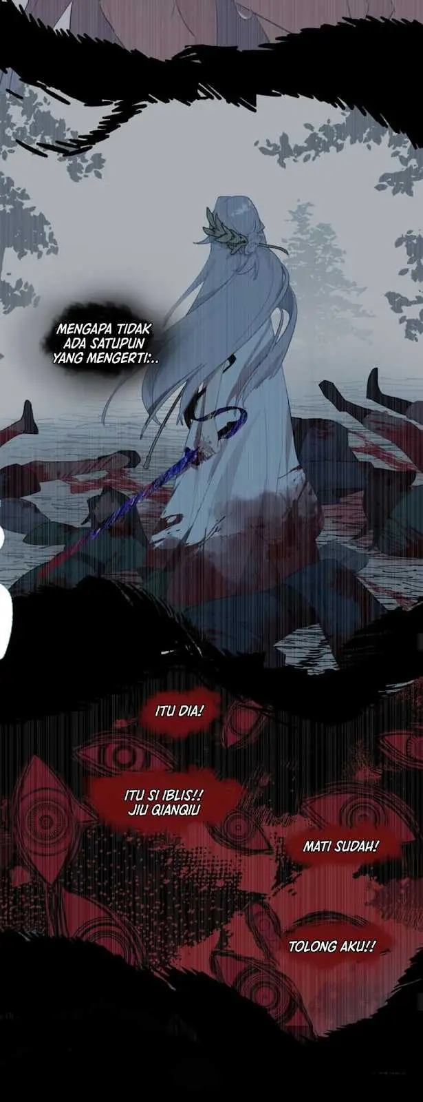 image-komik-kill-the-male-lead-to-become-the-villainess-chapter-4-28/37