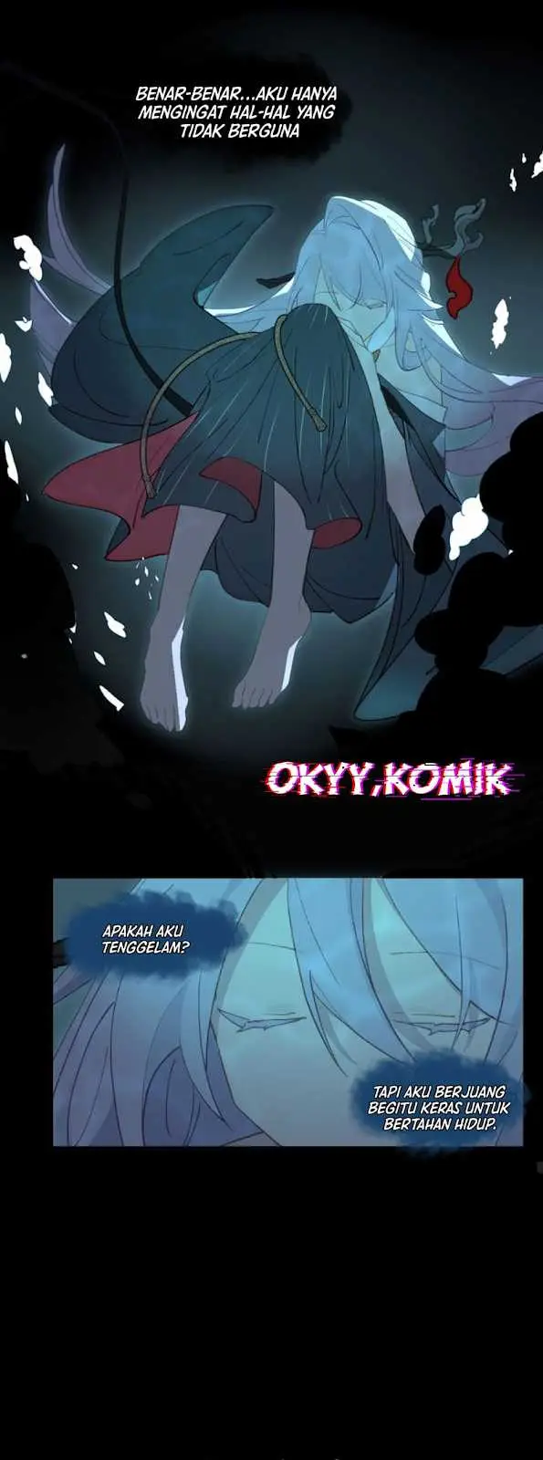 image-komik-kill-the-male-lead-to-become-the-villainess-chapter-4-29/37