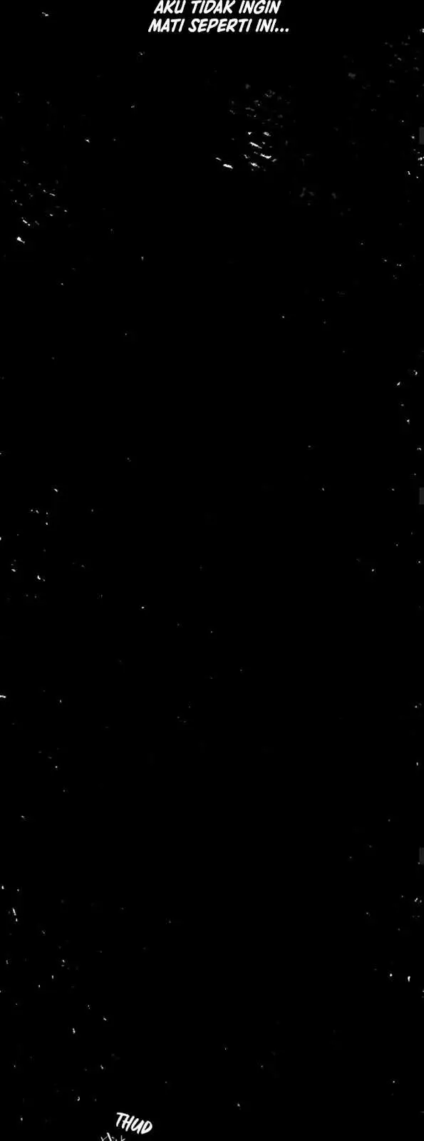 image-komik-kill-the-male-lead-to-become-the-villainess-chapter-4-30/37