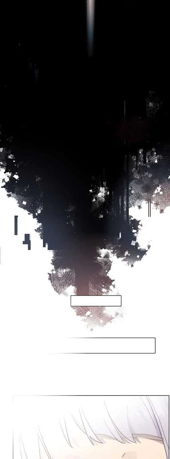 image-komik-kill-the-male-lead-to-become-the-villainess-chapter-4-32/37