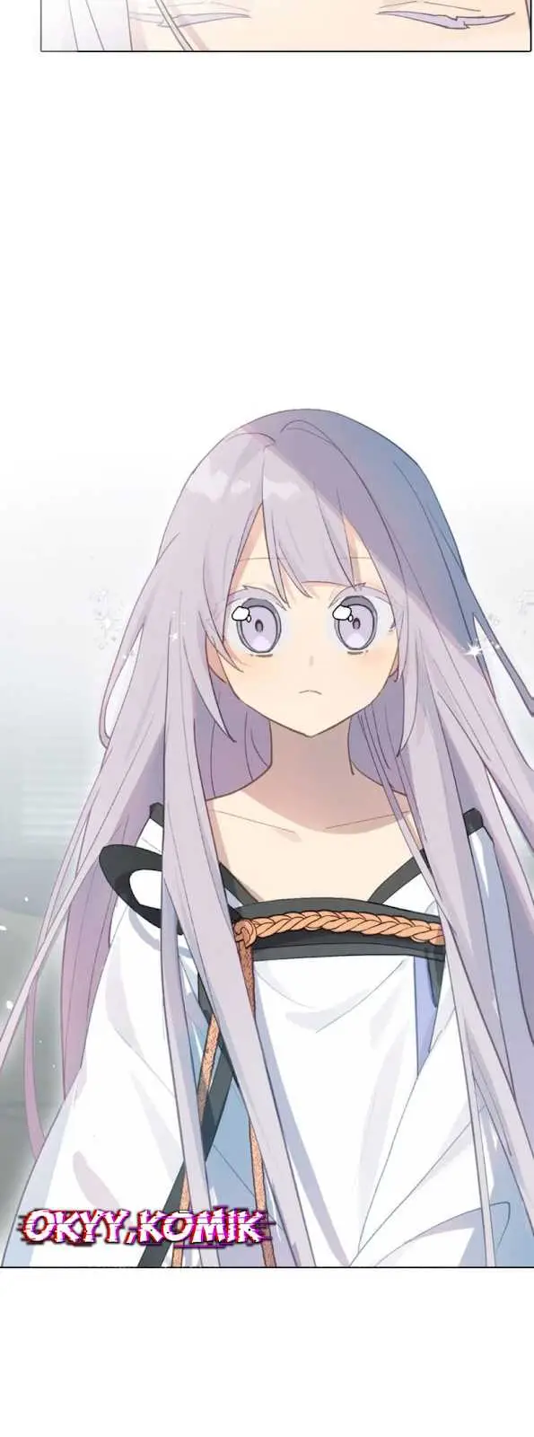 image-komik-kill-the-male-lead-to-become-the-villainess-chapter-4-33/37