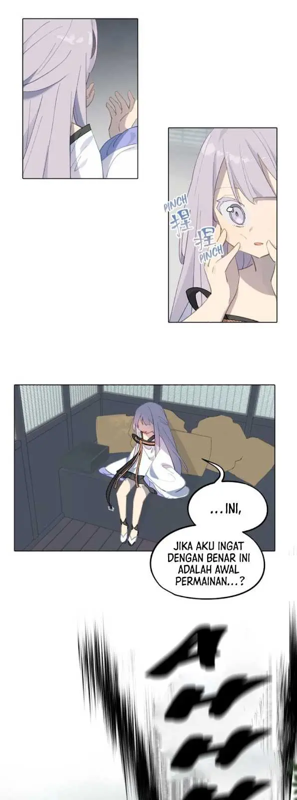 image-komik-kill-the-male-lead-to-become-the-villainess-chapter-4-34/37