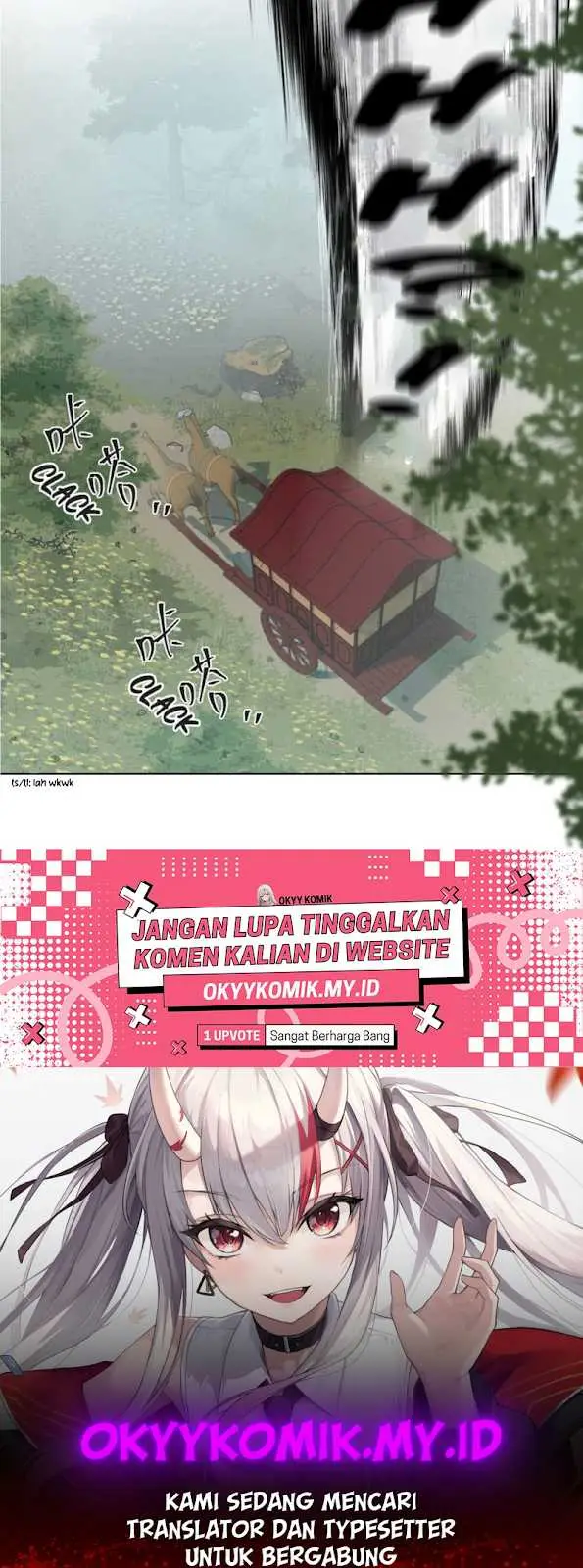 image-komik-kill-the-male-lead-to-become-the-villainess-chapter-4-35/37