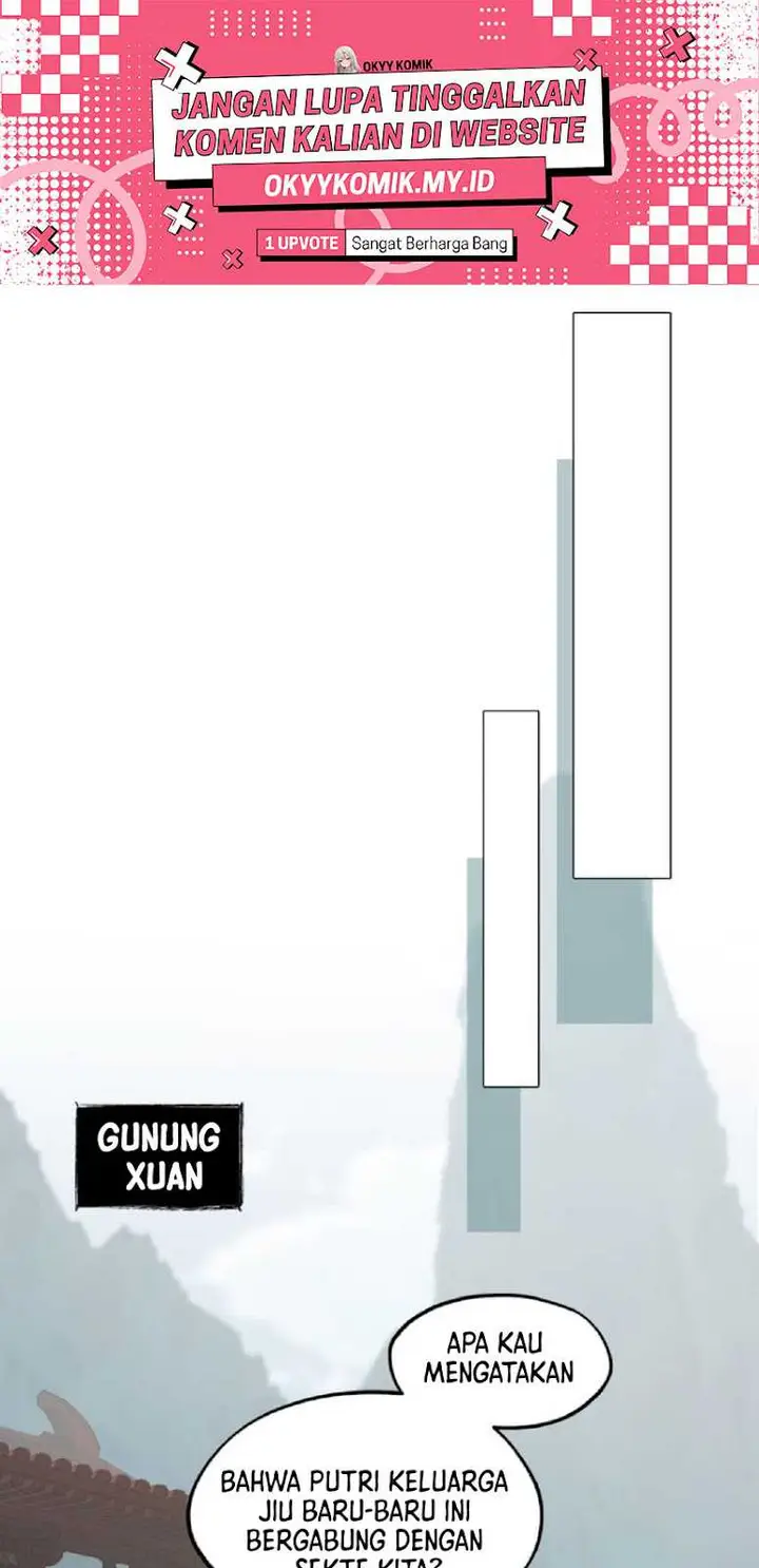 image-komik-kill-the-male-lead-to-become-the-villainess-chapter-5-2/39