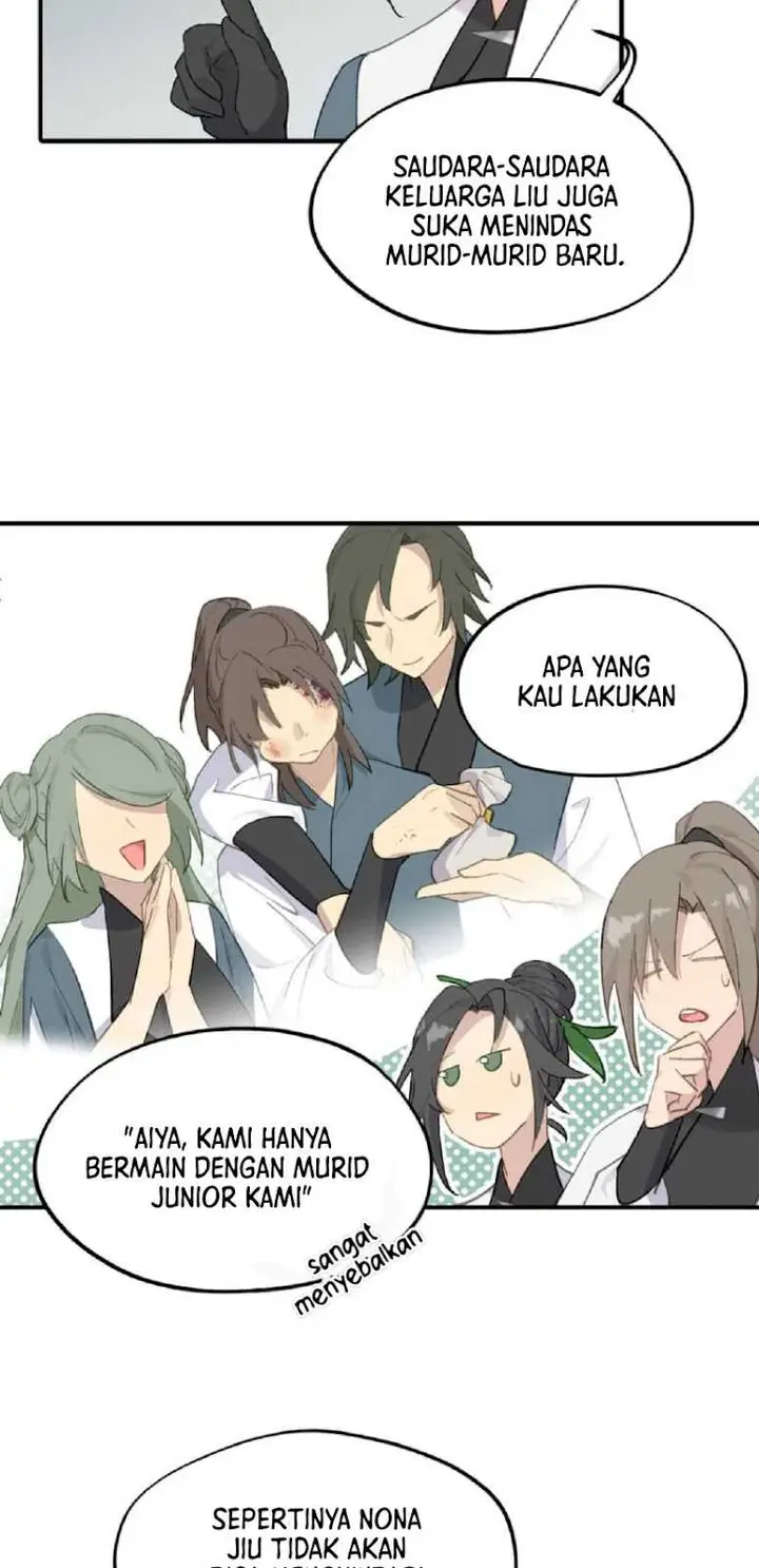 image-komik-kill-the-male-lead-to-become-the-villainess-chapter-5-5/39