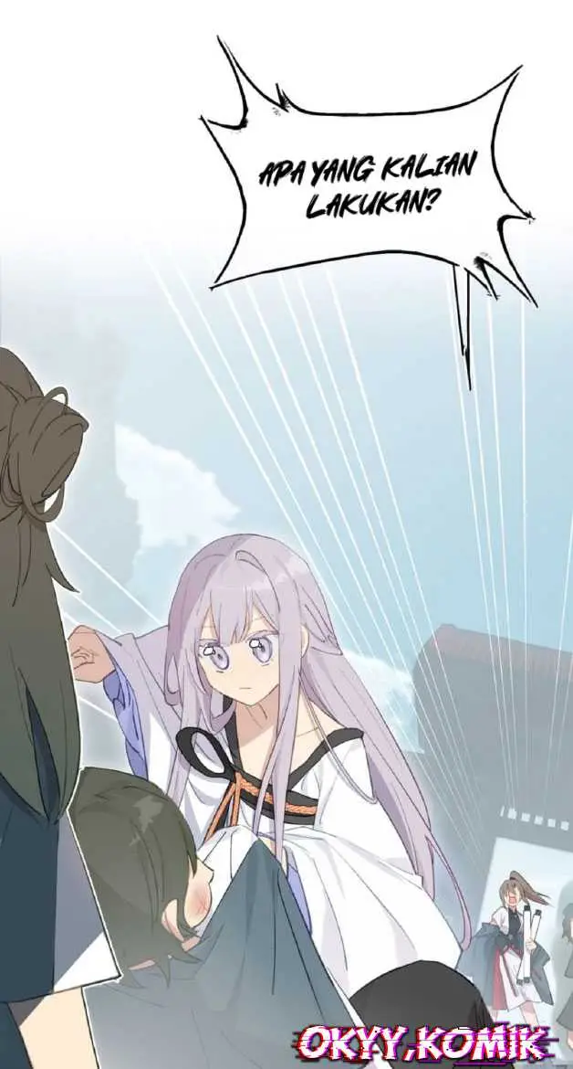 image-komik-kill-the-male-lead-to-become-the-villainess-chapter-5-7/39