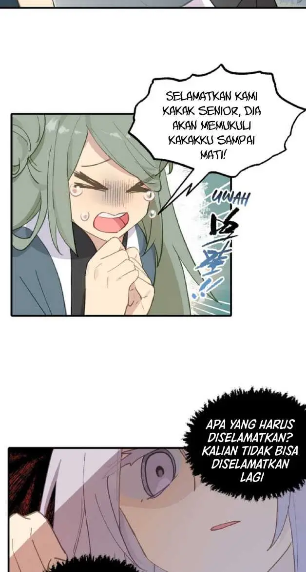 image-komik-kill-the-male-lead-to-become-the-villainess-chapter-5-8/39