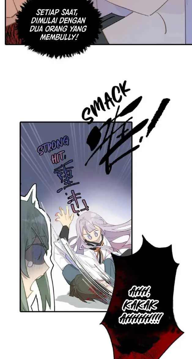 image-komik-kill-the-male-lead-to-become-the-villainess-chapter-5-9/39