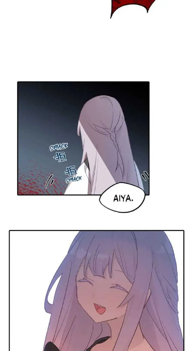 image-komik-kill-the-male-lead-to-become-the-villainess-chapter-5-10/39