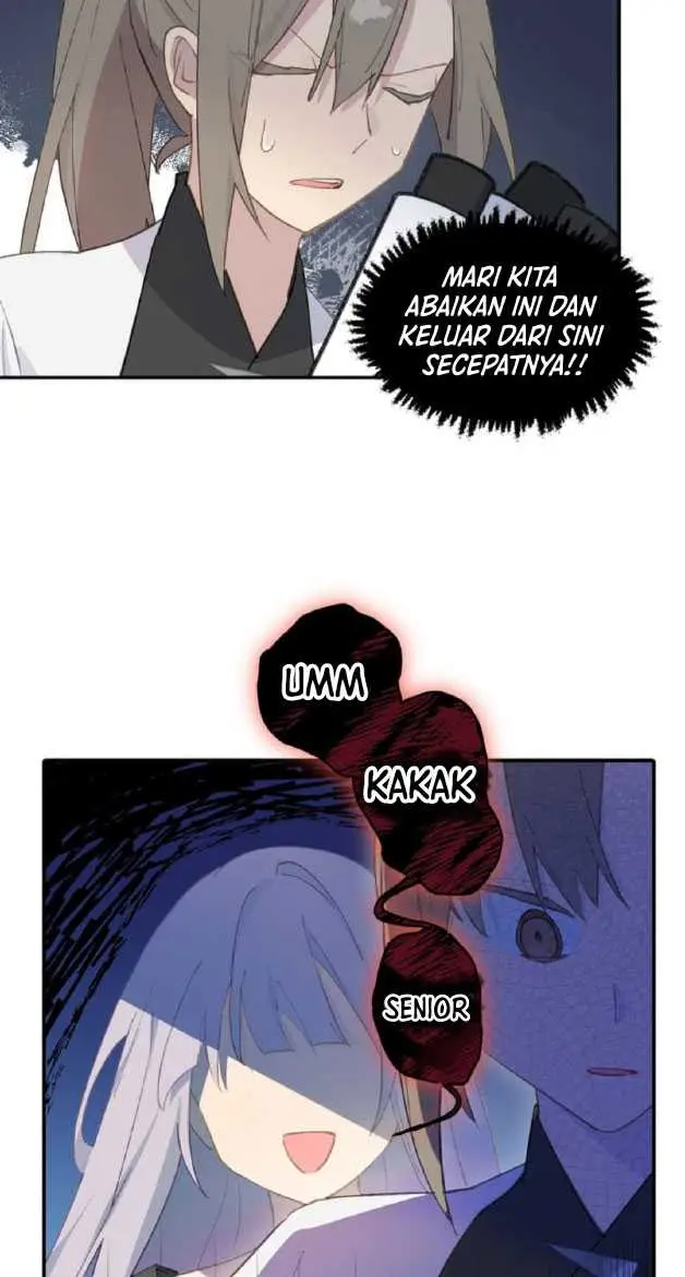 image-komik-kill-the-male-lead-to-become-the-villainess-chapter-5-12/39