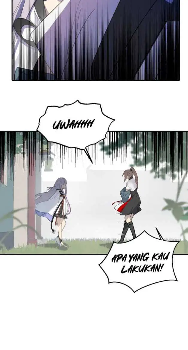 image-komik-kill-the-male-lead-to-become-the-villainess-chapter-5-13/39