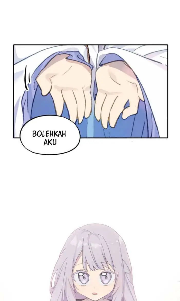 image-komik-kill-the-male-lead-to-become-the-villainess-chapter-5-14/39