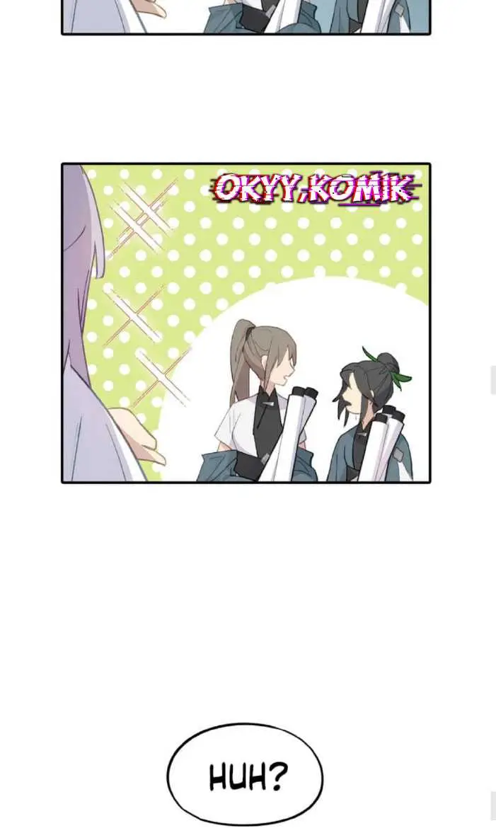 image-komik-kill-the-male-lead-to-become-the-villainess-chapter-5-16/39