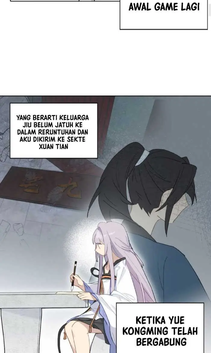 image-komik-kill-the-male-lead-to-become-the-villainess-chapter-5-19/39