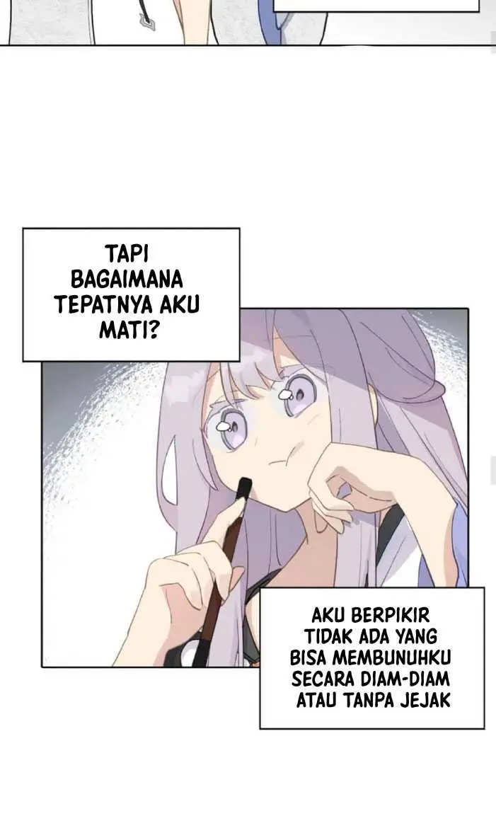 image-komik-kill-the-male-lead-to-become-the-villainess-chapter-5-20/39
