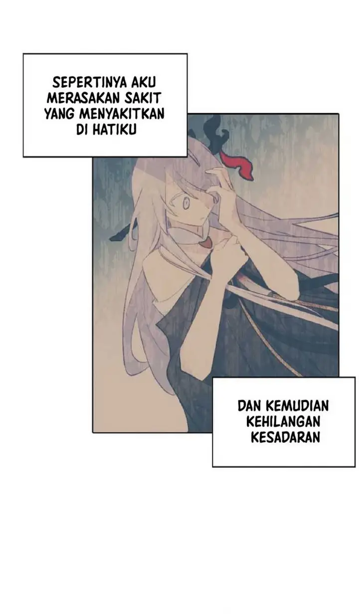 image-komik-kill-the-male-lead-to-become-the-villainess-chapter-5-21/39