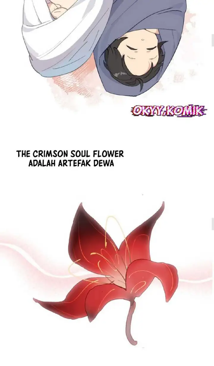 image-komik-kill-the-male-lead-to-become-the-villainess-chapter-5-23/39